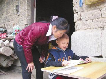 10����ͯд�����ռǣ������Ƕ��ҵĺö�������