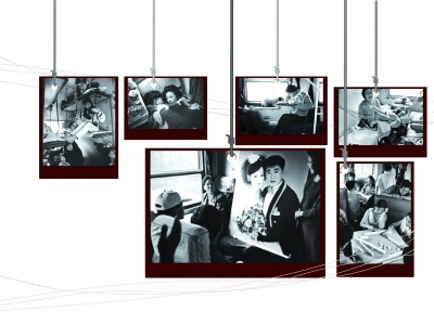 ���ϵ��й���΢���ߺ����ѻ��������Щ��