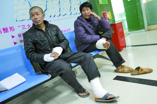 13��Ů�����о�ĸ�����˰����յ�5���Ԫ���