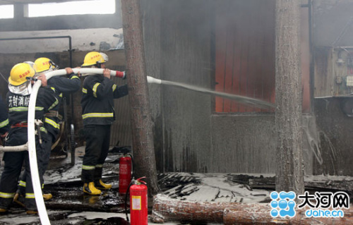 ����һ�Ƿ�ϴ�ͳ�����ըҺ�����Է�����ƿ