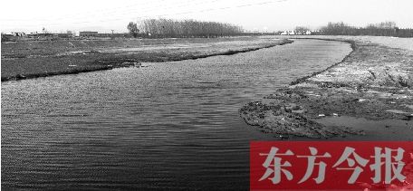 ���Ͽݺ���Ⱦ��īˮ���񣺺�ˮ���ׯ�ڴ�������