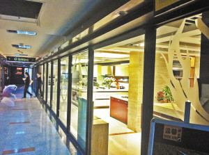 �������š����塱һ����32�׷���ֵ4000����