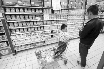 �䷽�̷������������¼�����ע����ĸ���̷���ս