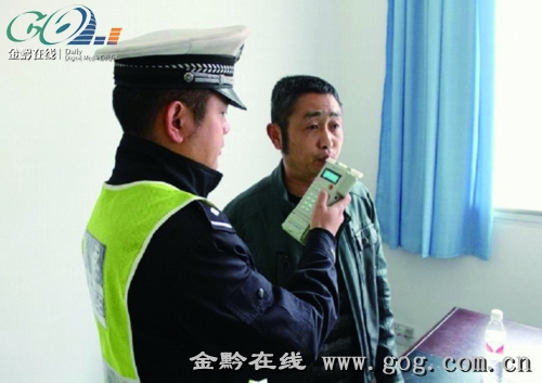 �Ƽ�˾���ݳ�ǿ�г����ѹִ����Ա��ͼ��