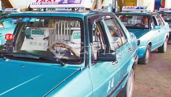 �������⳵�𲽼�15��δ���Ƿ��Ǽ������飨ͼ��