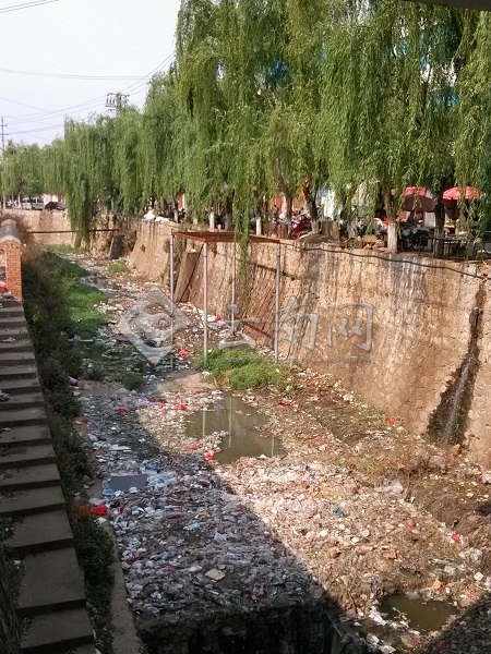 ��������½�����Ǻӳ������ӻ�Ӧ����չ������