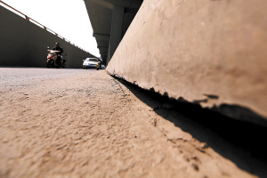 ר�ҽ�������������·����·���³����������