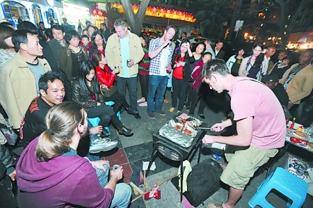 �����ͷ���ɶ���Χ������5Ԫ�ɼ��루ͼ��