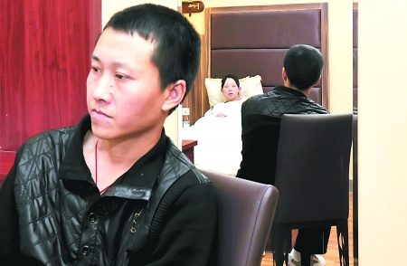 Ů��ͷ���ش�����һ˯�����ɷ�ÿ40���ӽ���