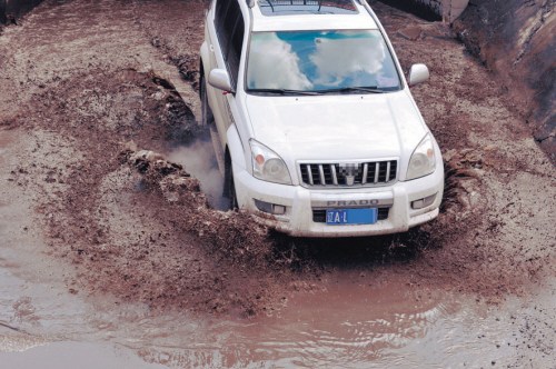 �������·���سɡ���ˮ�ء������ӡ�5Ԫһλ