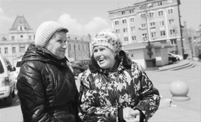 ��Ѯ����̫�й�Ѱ�׽����ž������������