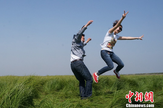 ����Ҳ�С����ϲ�ԭ��۶����ʪ�ع�԰����������