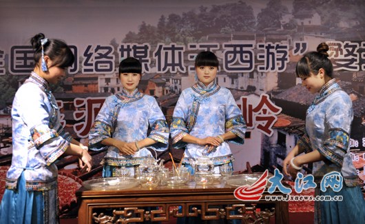 �ܾƲ��ܲ���ý���������ԴƷ�ò������