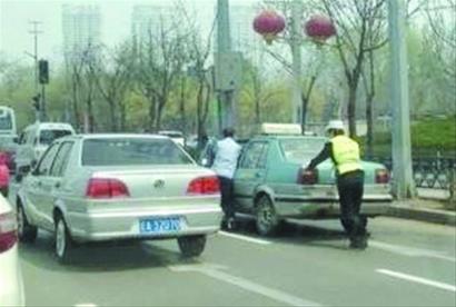 Ů���������°�ĸ��Ƴ����ޡ���������ͼ��