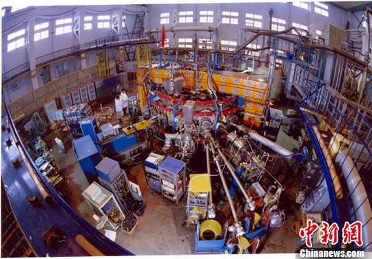 �й��׸������п�����ʵ��װ������