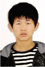 ����90���к��¾���ˮŮ��Ů�ӵþ��Լ�����