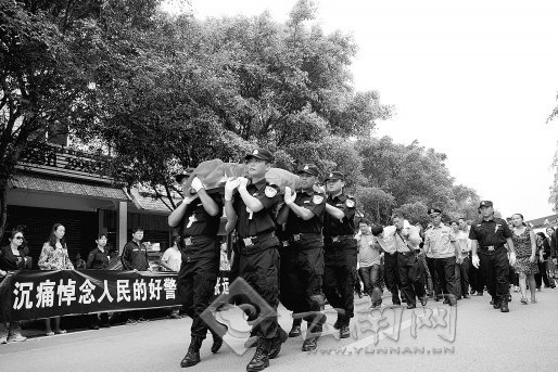 ���������ͽ����������������ð���ͱ�