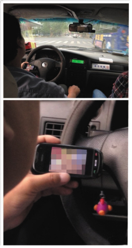 �ĸ�߿����߿�����Ƭ���˿�һ·�������ģ�ͼ��