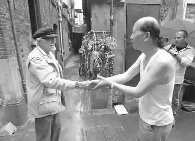 92����̫���˻��Ϻ���Ѱ�ҳ����й�Ů�ѣ�ͼ��