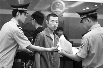 ����Ϊ���������̾ƹ�����Գơ�һ��һ�����롱