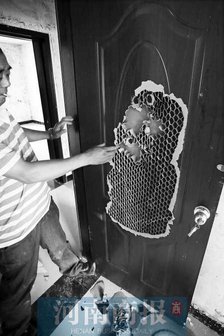 ����֣�ݰ��÷���ָ���������̷�����ֽ���ģ�ͼ��