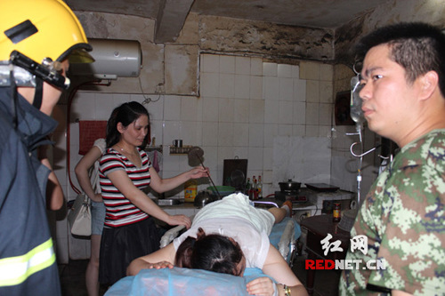 Ů�������������󶴲�����U�͸ֽ������ţ�ͼ��