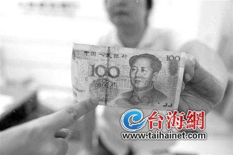 ���ݾ��ָ߷���ٱ�:ˮӡ��ȫ�����������ѱ��