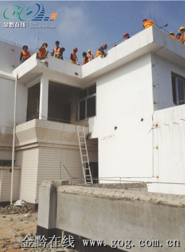 ����һС���߲��Υ��33���¥���ٽ�3��¥��ͼ��