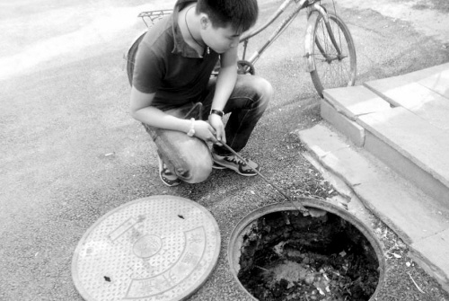 ���ӵ���񿾮������������ص�λ��������ͼ��