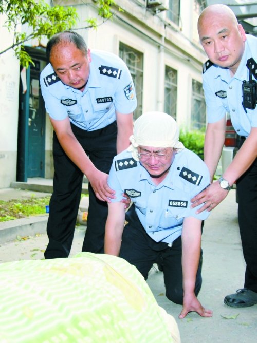 ��Ϊ�Ͷ�֤�����������������һ�棨ͼ��