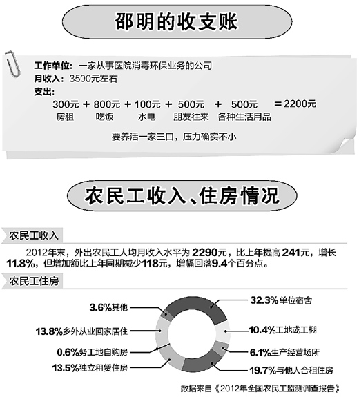 30��ũ��������̾���ڳ��У����治��������