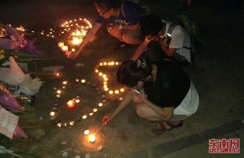 ���Ź����ݻ���47������ǰ���ֳ������ͼ����2��