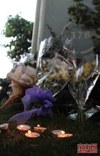 ���Ź����ݻ���47������ǰ���ֳ������ͼ����3��