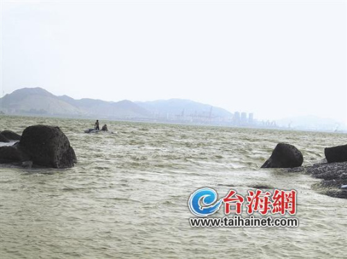 �����º���Ӿ��Ư��ƿײͷ�����Ρ���ͼ��