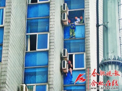 ���������Ů������¥����սʿ����������