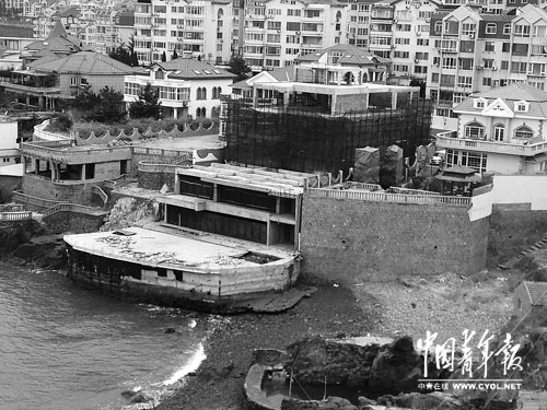 ԭ�ൺ�����鳤���ٱ��ں��߹�������������Υ��