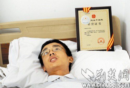 80��ũ�������˲���50��·������ʡǮ