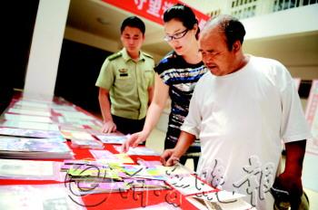 �Ϻ������ֳ�15���߱�ȫ�������׷澫��