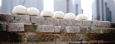 ��๤Ϊ�ϰ��β���������ͷɹ�ɳԳƵ���