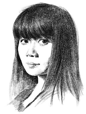 ������ʦҪ����ǿ�ƴ�ʩ:����������������