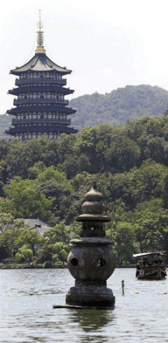 ������ҹ��λ��̶ӡ�������ɱ�ײ���޸�������б