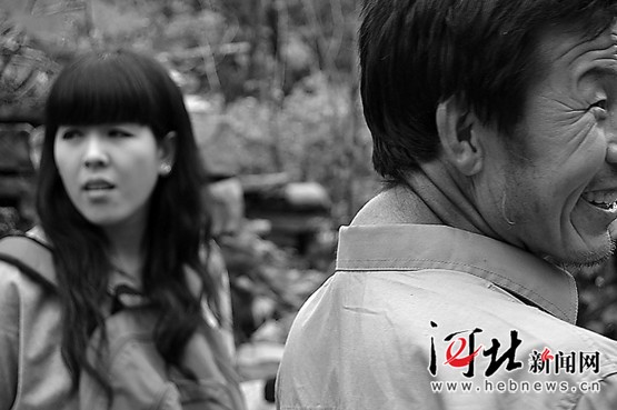 ũ���ӳ���������ƽ��Ϊ��Ů��ѧ��Ǯ�β�