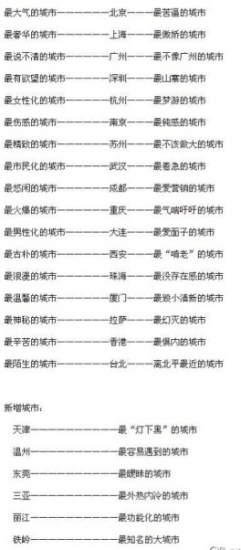 �����컯���а��ߺ죺�Ϻ������������ɽկ