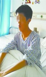 ������������֢������к������Ա���������