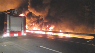 �͹޳���׷β�������3��11���Ϻ������ӽ��ѣ�ͼ��