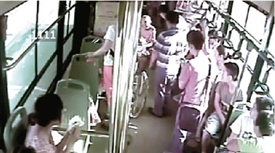 �������г��������¿��ű���������������̧�³�