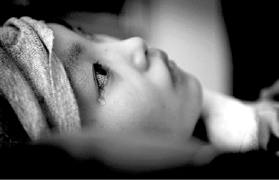 Ů���ʶ����ġ�������֡�ʱֲ����Ů��������