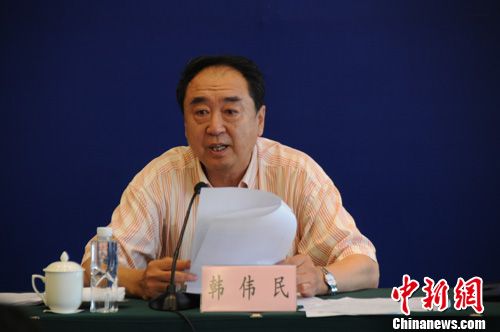 十二运进入准备实战阶段 赛事规模较上届缩小(图)