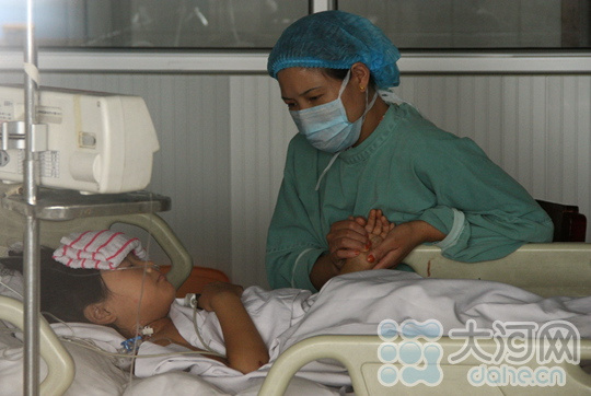 ������ǿŮ�����Ƚ�֫���������������費Ҫ��