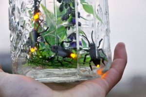 ��������ө�����Ϊ�������޷���ֳ��������ͼ��